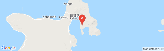 Lakunai Airfield Airport