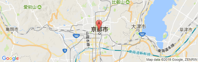 Kansai Airport