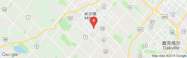 Milton (District Hospital) Airport