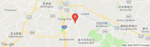 Arnold Airport