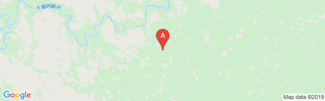 Nanga Mawong Airstrip Airport