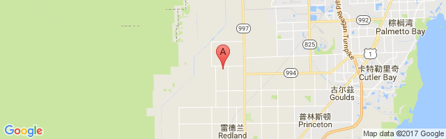 B & L Farms Airport