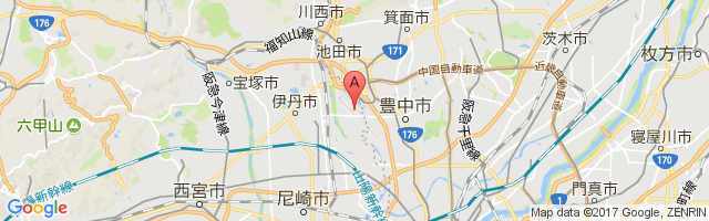 伊丹机场