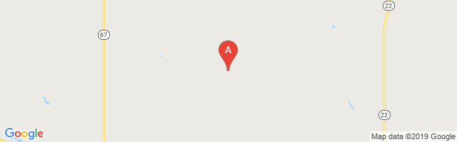 Holzman Airstrip Airport