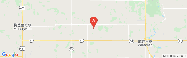 Sommers Airport