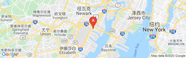 Port Newark Helistop Airport