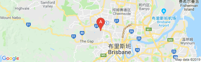 Enoggera Barracks Airport