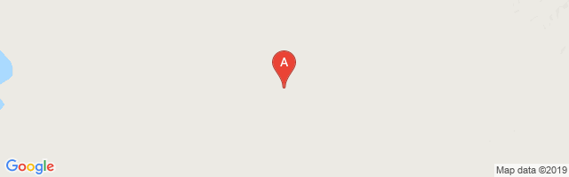 Hesalibi Airstrip Airport