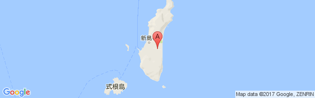 Niijima Airport