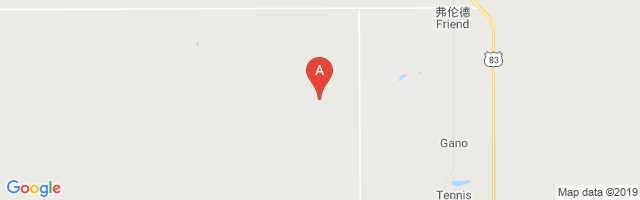 R J C Farms Inc Airport