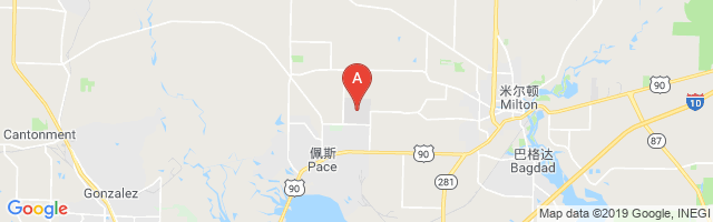 Spencer Nolf Airport
