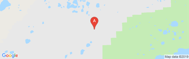 Naknek Airport