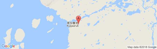 佩利湾机场