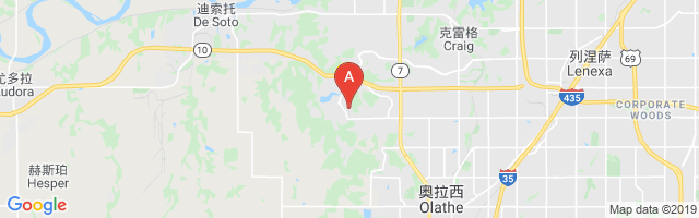 Cedar Air Park Airport