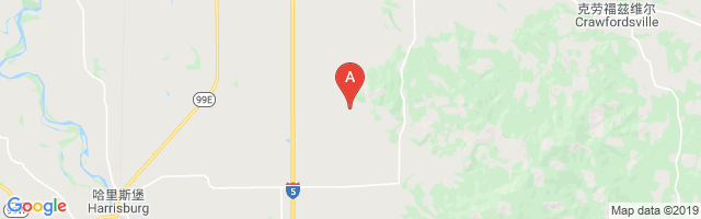 Lafferty Field Airport