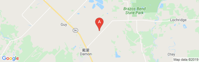 H & S Airfield Airport
