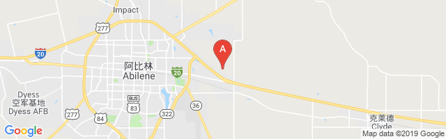 Elmdale Airpark Airport