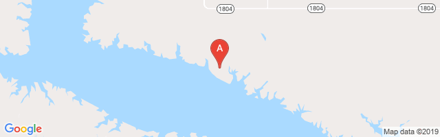 Indian Hill Resort Airport
