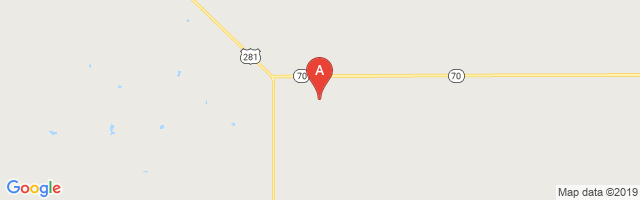 Landgren Ranch Airport