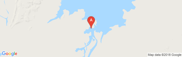 Lissadell Airport