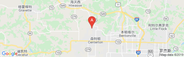 Ashmore Field Airport