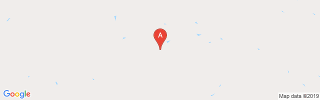 Dorsey Ranch Airport