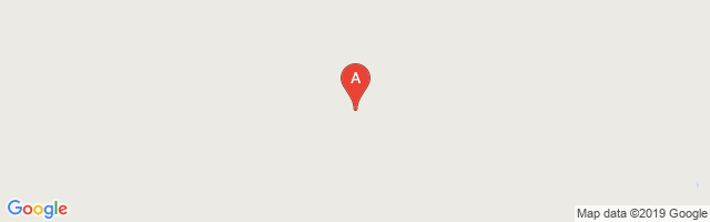 Roper Valley Airport