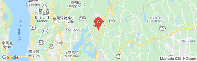 Old Orchard Road Airport