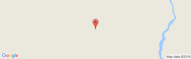 Debepare Airport