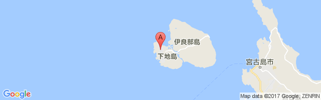 Shimojishima Airport