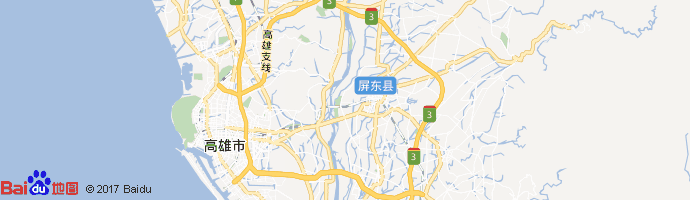 Pingtung South Airport