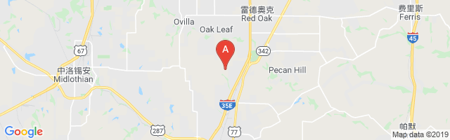 O'Brien Airpark Airport