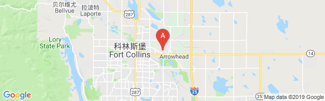 Century Helicopters Airport