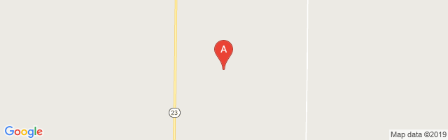 Beesley Farms Airport