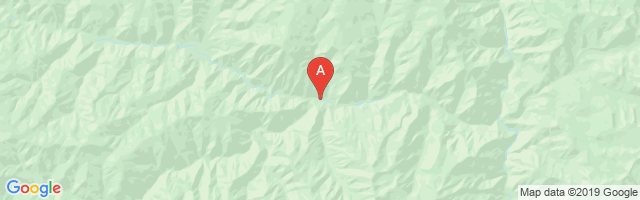 Taylor Ranch Landing Area Airport