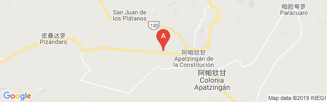 Pablo L. Sidar Airport