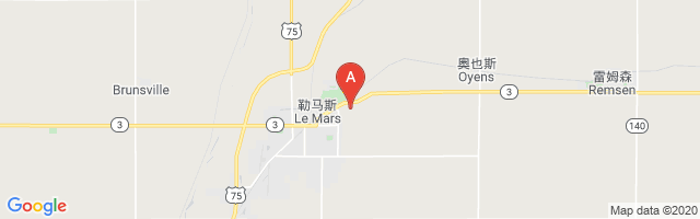 Plueger Airfield Airport