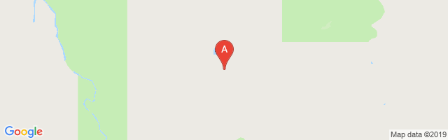 Mitchell Plateau Airport