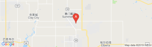 Bonner Field Airport
