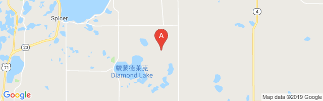 Pagel's Field Airport