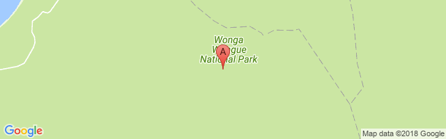 Alowe Airport