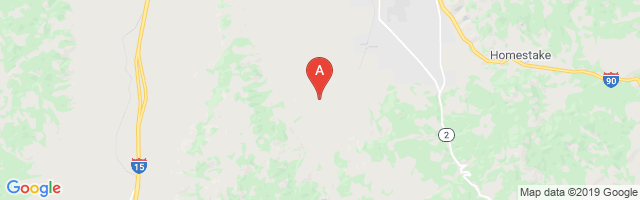 Flying Arrow Ranch Airport