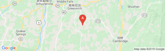 Archdale Meadows Airport