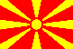 北马其顿