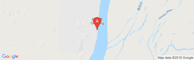 Grayling Airport
