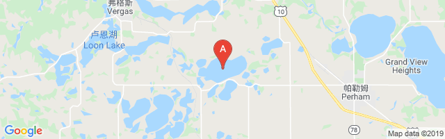 North Air Seaplane Base Airport