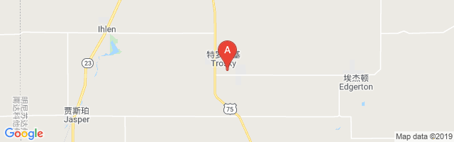 Dykstra Acreage Airport