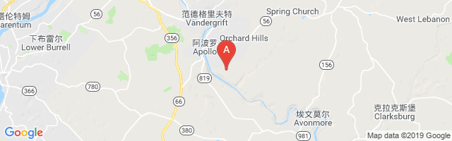 River Hill Aviation Airport