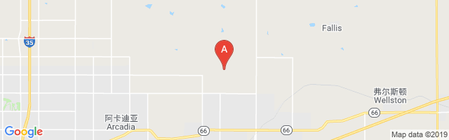 Bost Ranch Airport