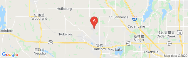 Hartford Municipal Airport